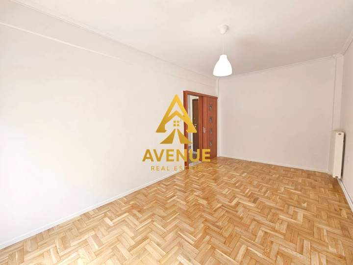 Lower Toumba, Thessaloniki for sale