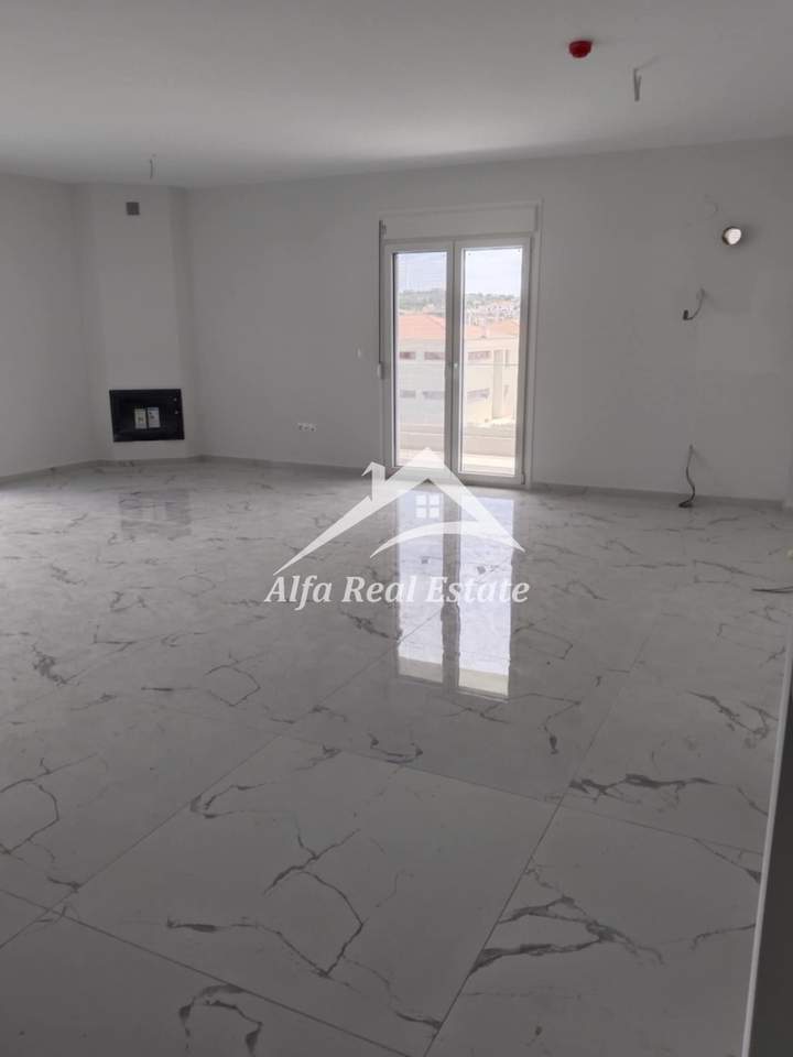 Peraia, Thermaikos, Thessaloniki for sale