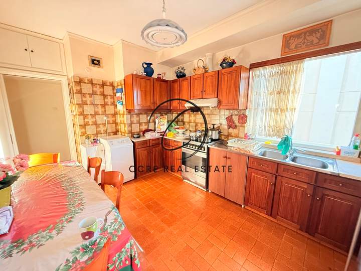 Marousi, Athens for sale