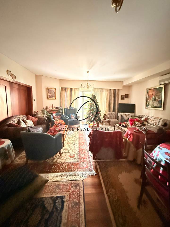 Marousi, Athens for sale
