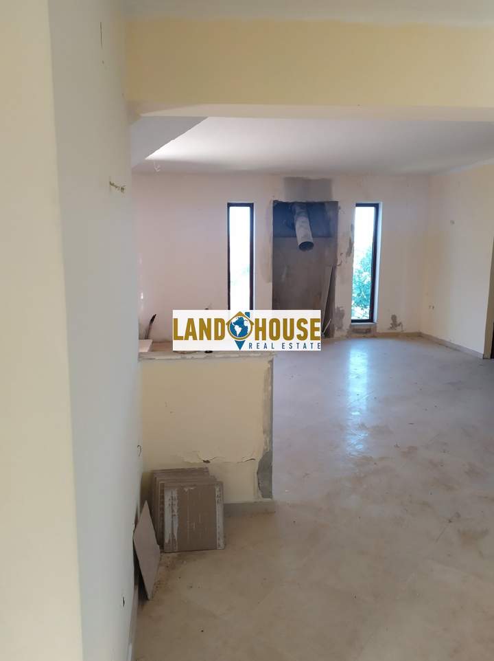 Agia Triada - Kyrianna - Amnatos, Rethymnon, Crete for sale