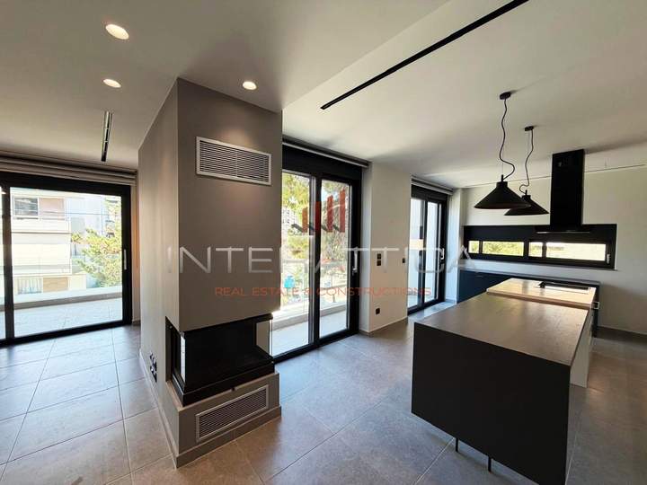 Vouliagmeni, Vari - Voula - Vouliagmeni, Athens for sale