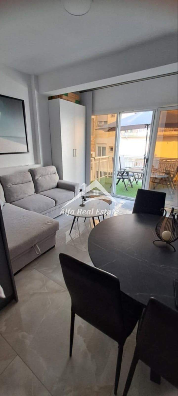 Peraia, Thermaikos, Thessaloniki for sale