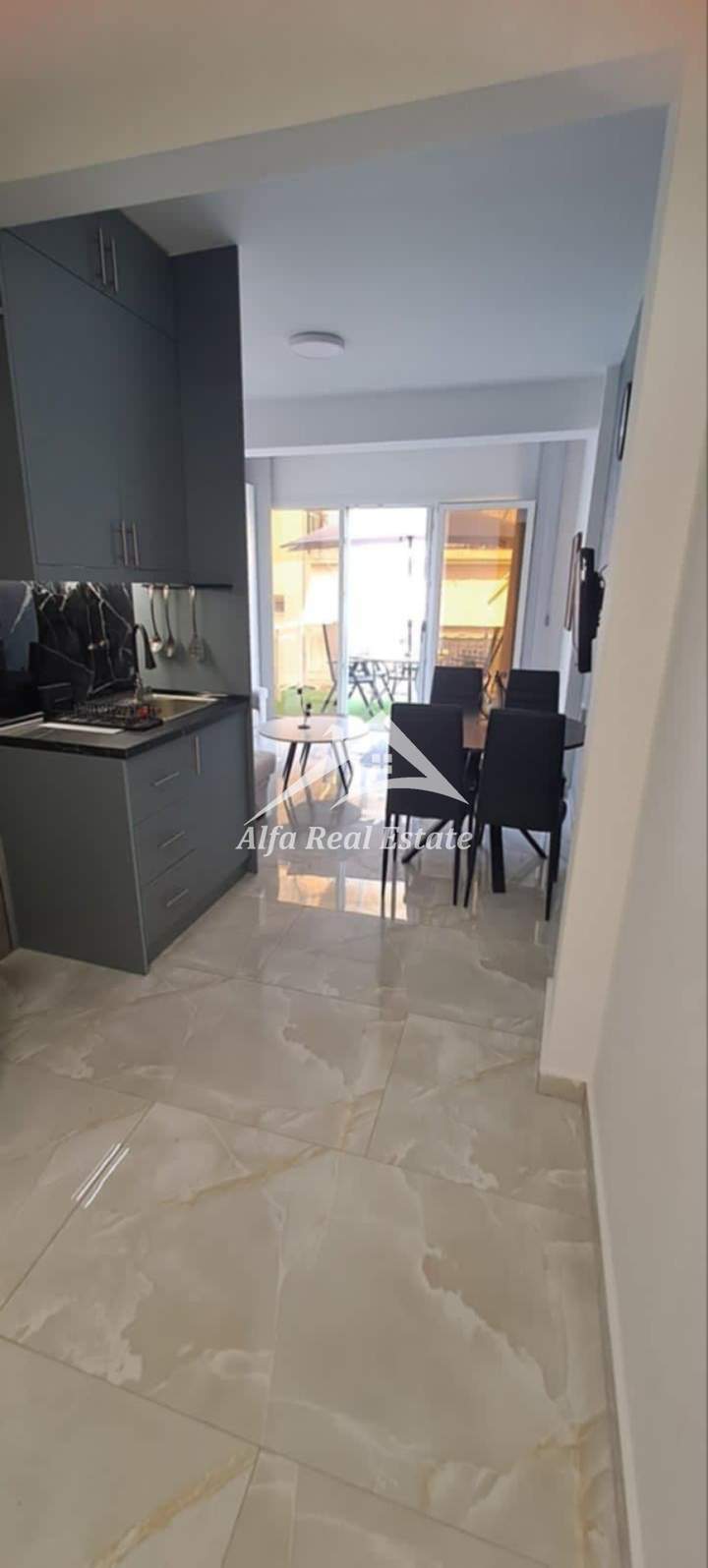 Peraia, Thermaikos, Thessaloniki for sale