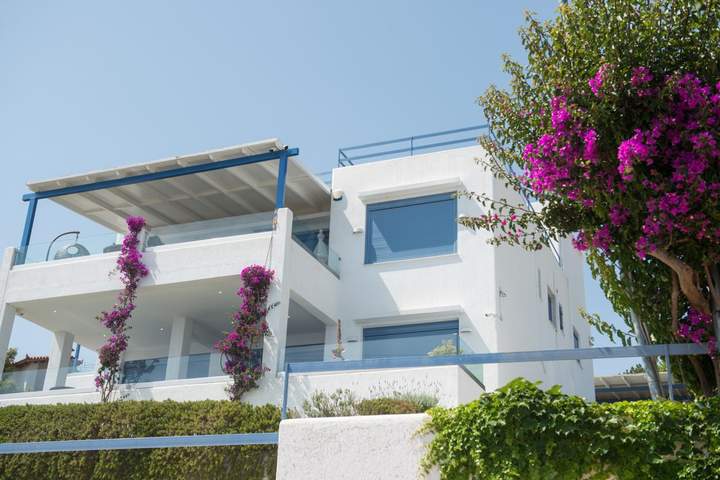 Corinthia, Peloponnese for sale