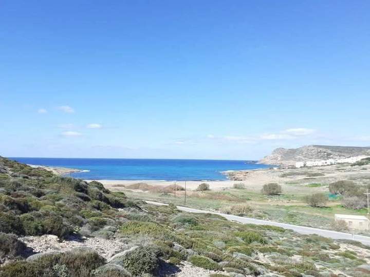 Sitia, Crete for sale