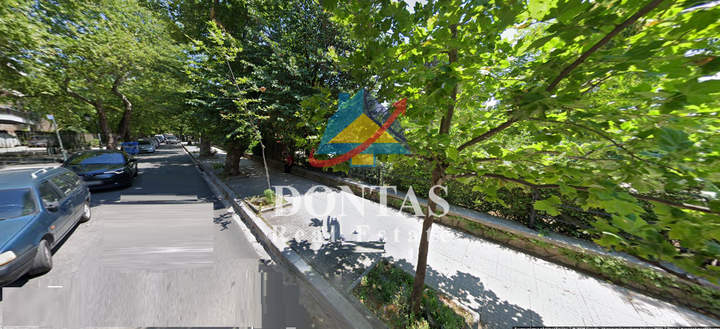 Kifisia, Athens for sale