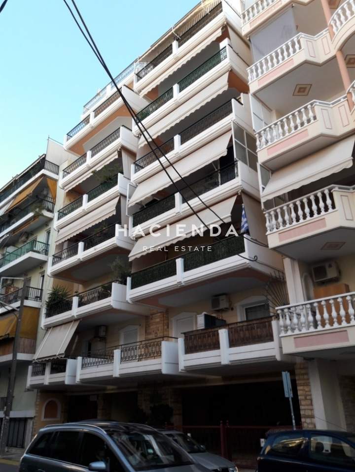 Center Piraeus, Piraeus, Athens for sale