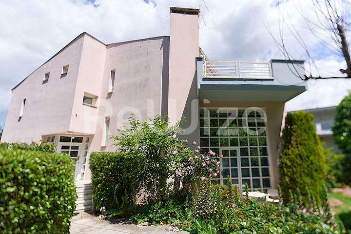 Pylaia - Chortiatis, Thessaloniki for sale