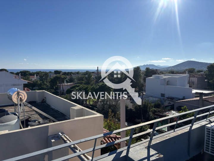 Spata and Artemida, Athens for sale