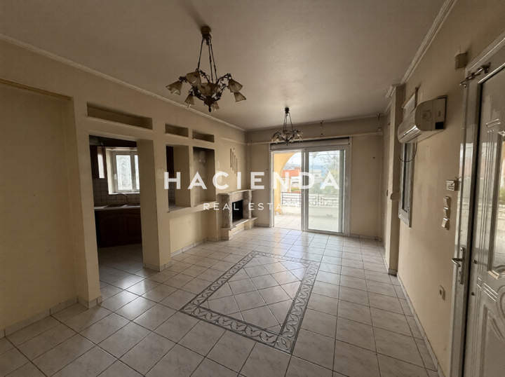 Mandra-Eidyllia, Athens for sale