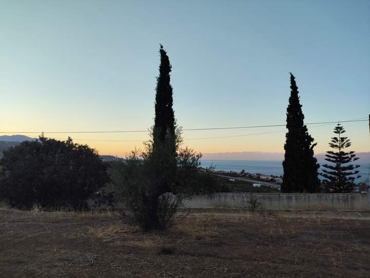 Xylokastro and Evrostina, Peloponnese for sale