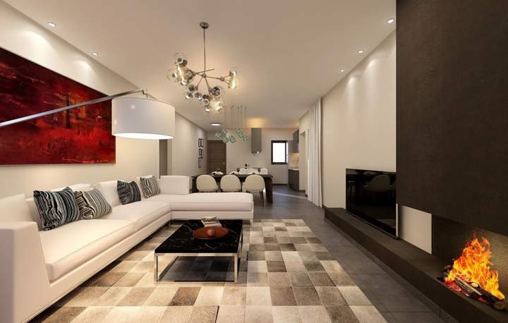 Iraklio, Athens for sale