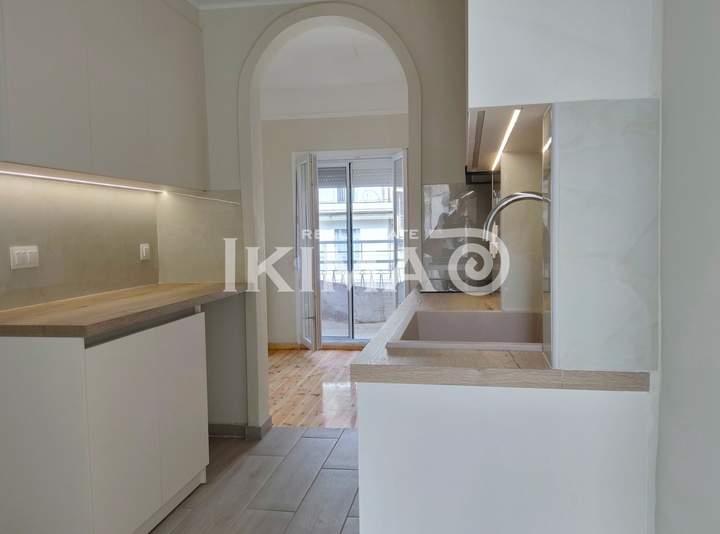 Palia Laxanagora, Thessaloniki for sale