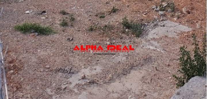Center Piraeus, Piraeus, Athens for sale