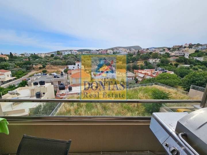 Chios for sale