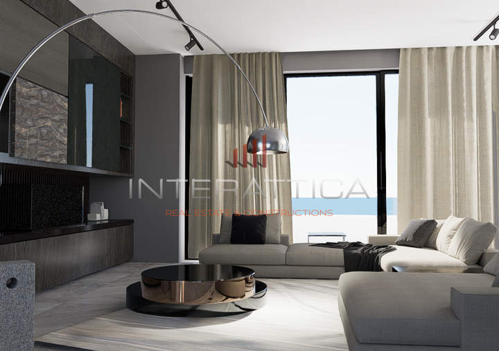 Cholargos, Athens for sale