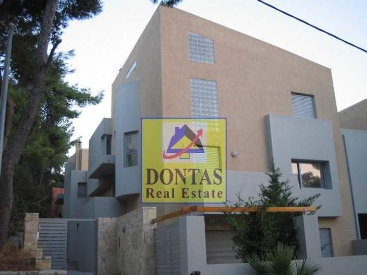 Dionysos, Athens for sale
