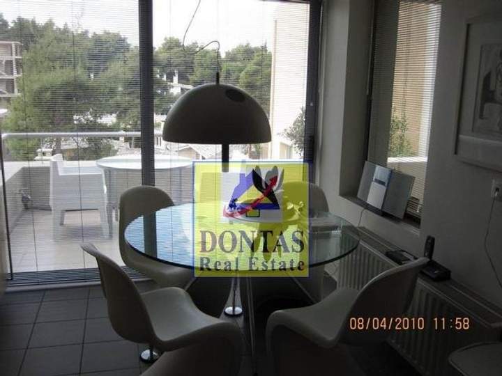 Dionysos, Athens for sale