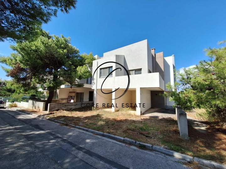 Nea Penteli, Athens for sale