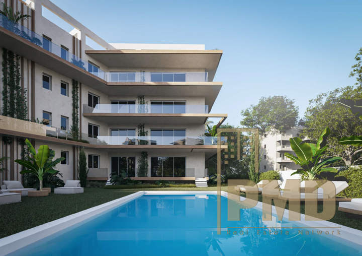Vari, Vari - Voula - Vouliagmeni, Athens for sale