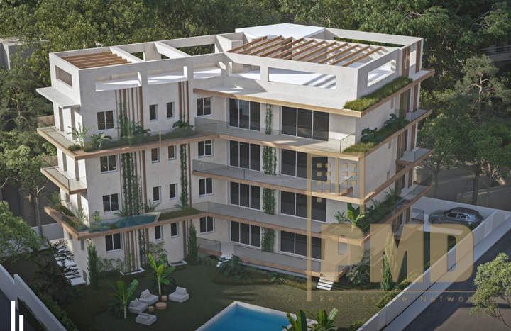 Vari, Vari - Voula - Vouliagmeni, Athens for sale