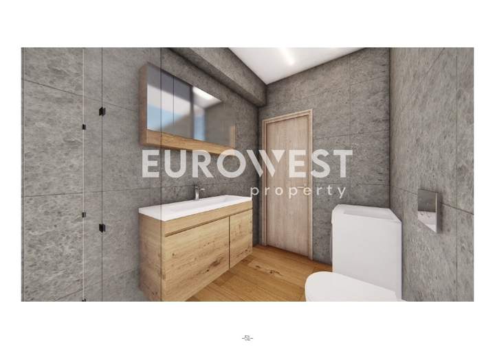 Proastio, Patras for sale