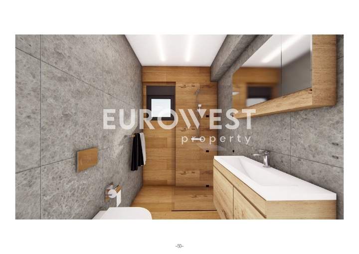 Proastio, Patras for sale