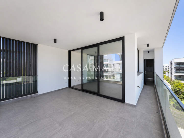 Strovolos, Nicosia for sale