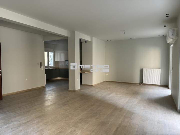 Center Piraeus, Piraeus, Athens for sale