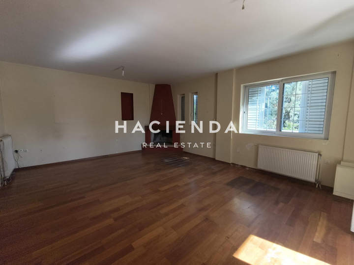 Nea Erythraia, Kifisia, Athens for sale
