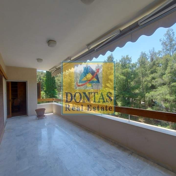 Nea Erythraia, Kifisia, Athens for sale