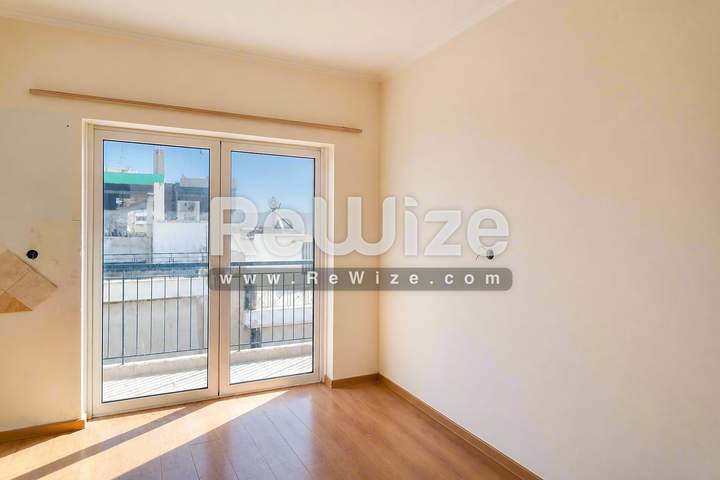 Piraeus, Athens for sale