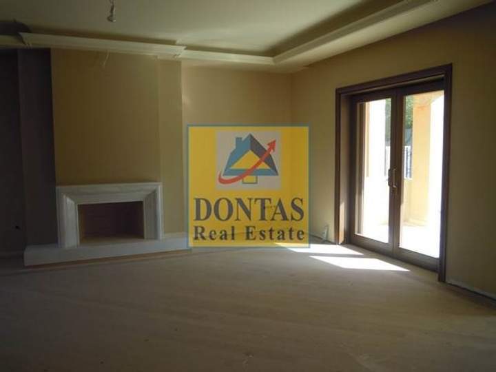 Kifisia, Athens for sale