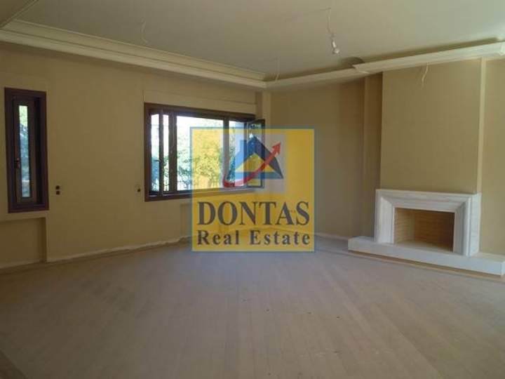 Kifisia, Athens for sale