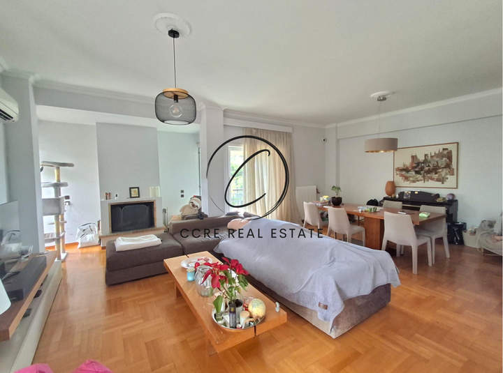 Papagou, Athens for sale