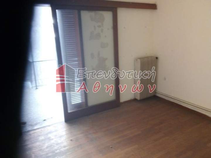 Kallithea, Athens for sale