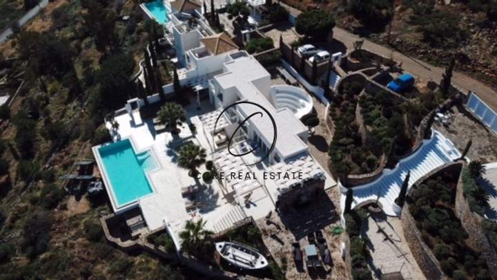 Agios Nikolaos, Crete for sale