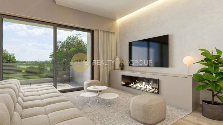 Pallini, Athens for sale