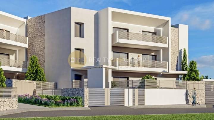 Pallini, Athens for sale