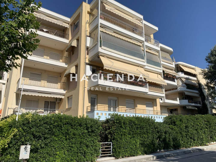 Peraia, Thermaikos, Thessaloniki for sale