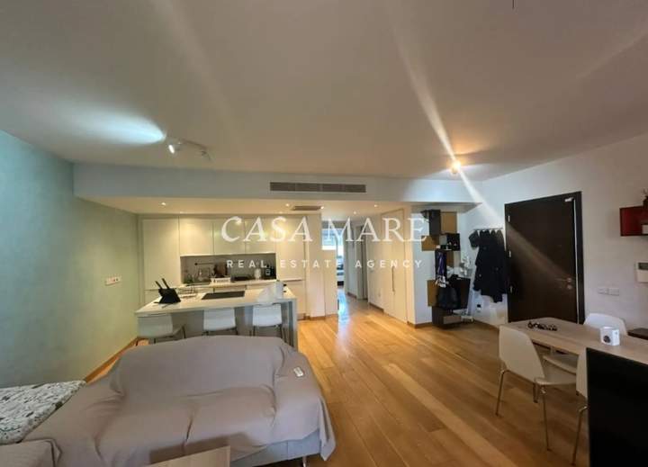 Strovolos, Nicosia for sale