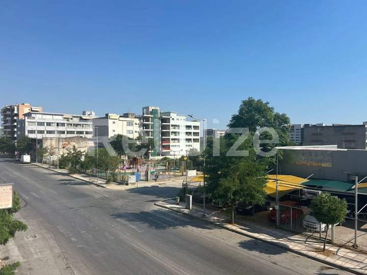 תמונת יאניצון, סלוניקי למכירה