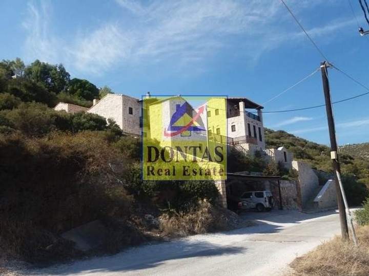 תמונת דיקסטיקה, מרתון, אתונה למכירה