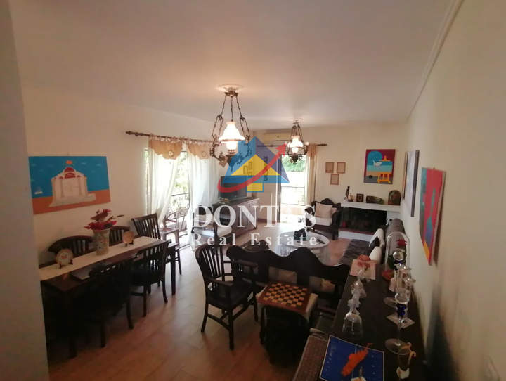 Dionysos, Athens for sale