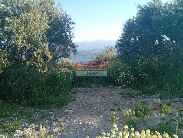 Pazinos - Sternes, Chania, Crete for sale