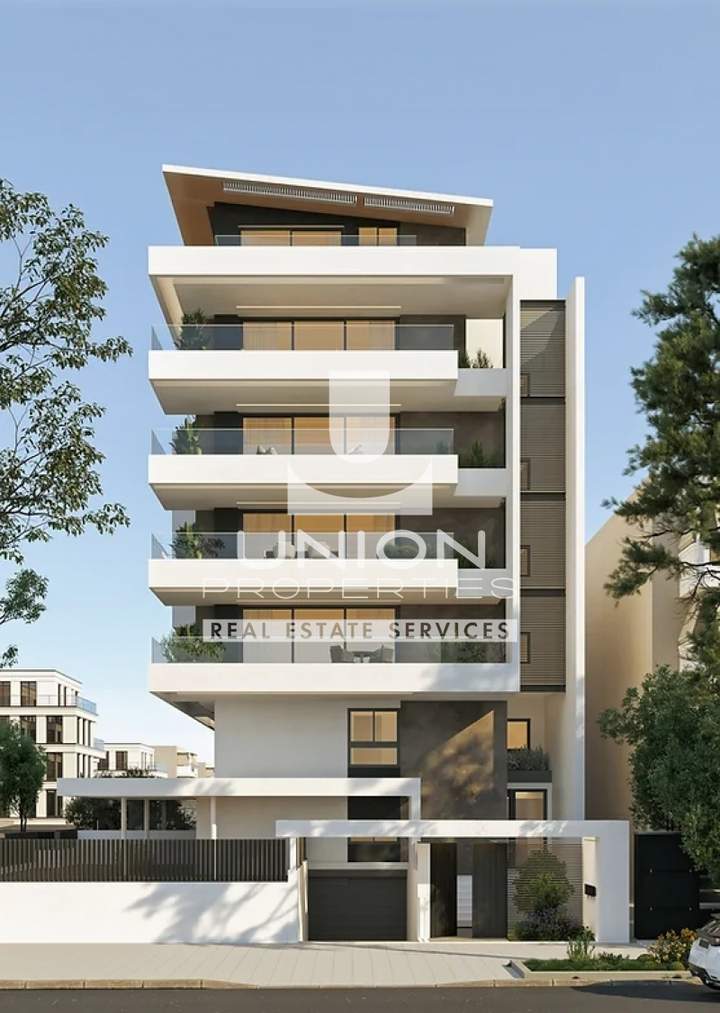 תמונת גליפדה, אתונה למכירה