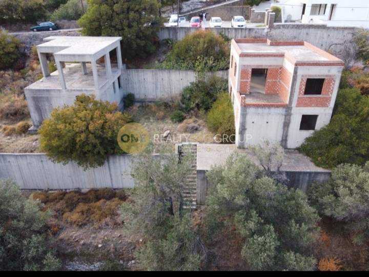Andros, Cyclades for sale
