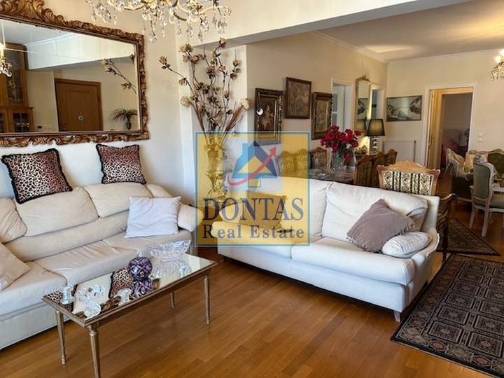 Dionysos, Athens for sale