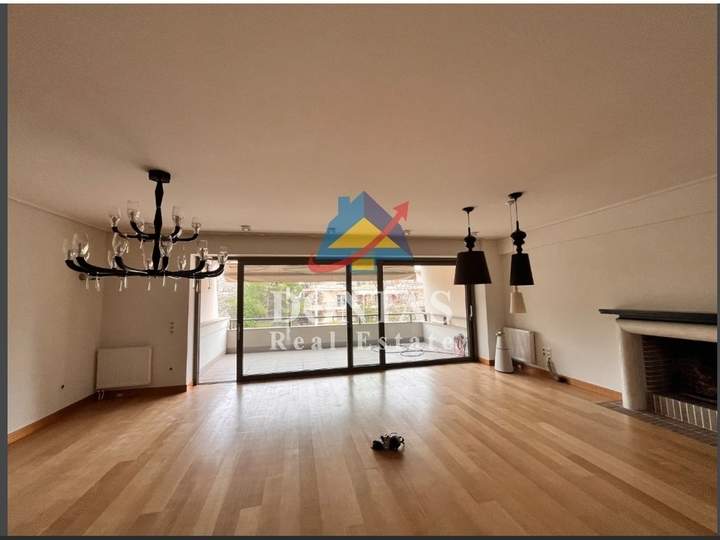 Kifisia, Athens for sale